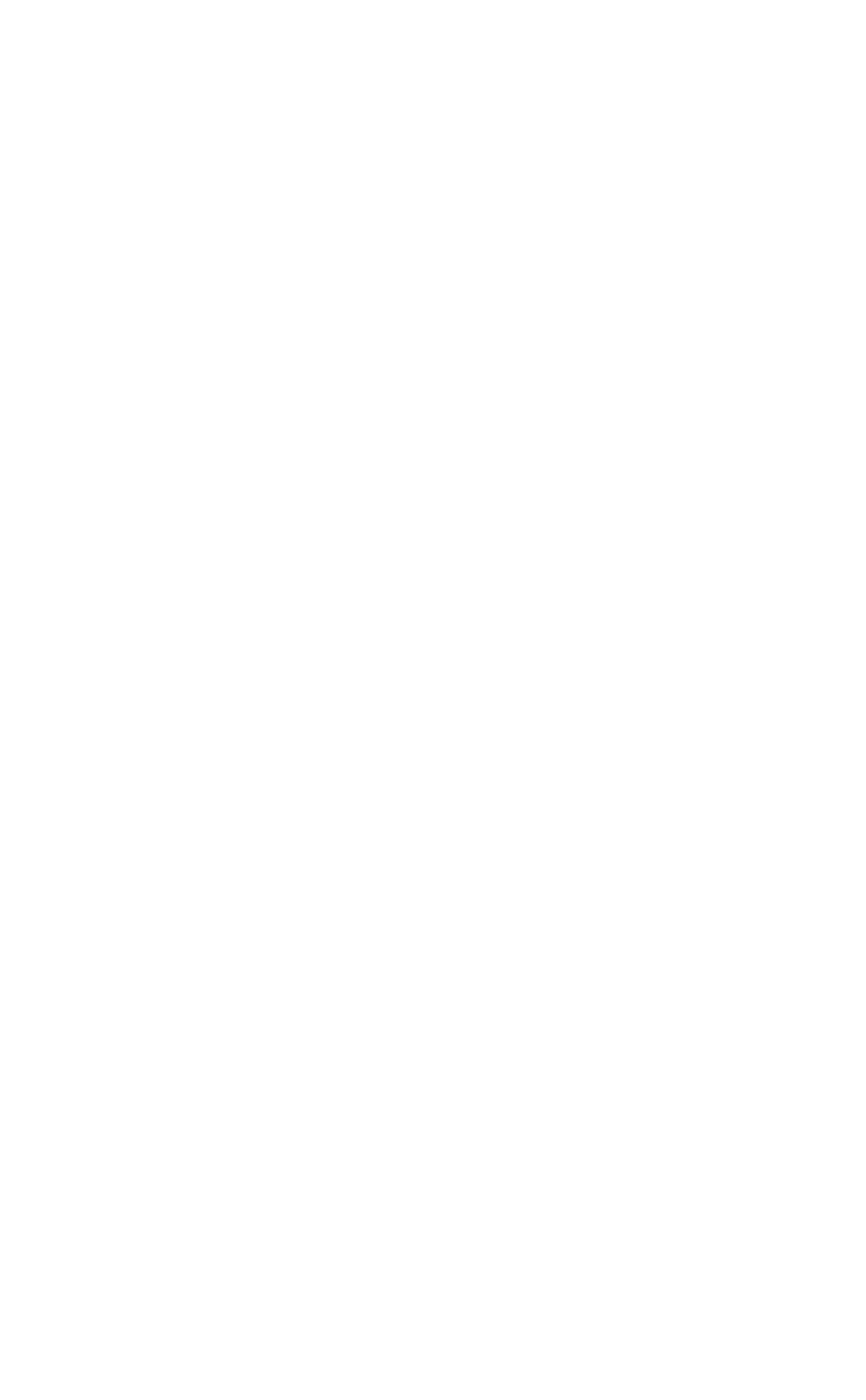 The Curious Goat